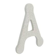 Decorative Wooden Letters Numbers Michaels